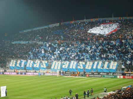 20-OM-BORDEAUX 01.jpg